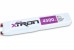 slsxt450010130-sls-xtron-4500mah-10s1p-37v-30c-60c-split-pack.jpg