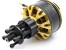 SCORPION A-6528-160KV