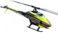 SAB GOBLIN BLACK NITRO 700 - ICONIC EDITION