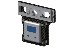 DigiPitch mit BevelBox