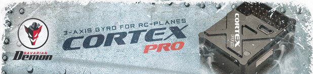 bd-cortexpro-teaser.jpg bd-cortexpro-teaser.jpg