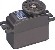p1001_1-f1399-detail.jpg