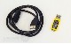 outlaw_pc_interface-detail.jpg