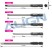 Align HEX DRIVER SET