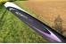 RotorTech ULTIMATE 560 mm Flybarless Carbon Hauptrotorbl�tter