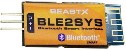 bxa76404-ble2sys-beastx.jpg