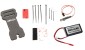 SHAPE S2 - PNP