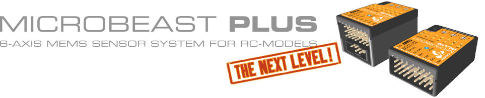 beastx-microbeast-next-level.jpg beastx-microbeast-next-level.jpg