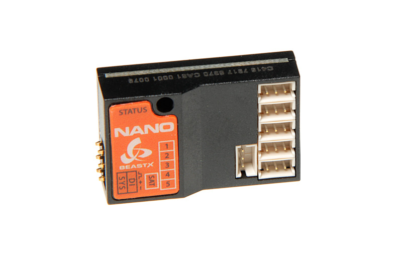 beastx-nano.jpg beastx-nano.jpg