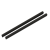 05425-heckrohr-aluminium-schwarz---logo-200_big.png