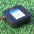 ISDT Q8 MAX CHARGER - 1000W 30A 8S Lipo