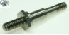 Pitch Arm Bolzen