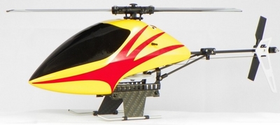 blade-130x-tdr-detail-2.jpg blade-130x-tdr-detail-2.jpg