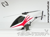 blade-130x-tdr-weiss.jpg blade-130x-tdr-weiss.jpg