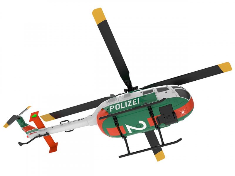 bo105-helicopter-polizei-rtf~2.jpg bo105-helicopter-polizei-rtf~2.jpg