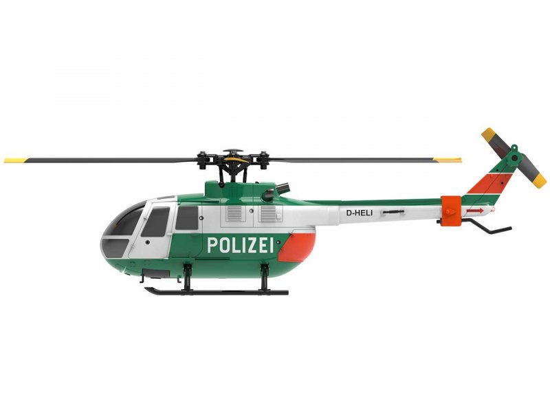 bo105-helicopter-polizei-rtf~3.jpg bo105-helicopter-polizei-rtf~3.jpg