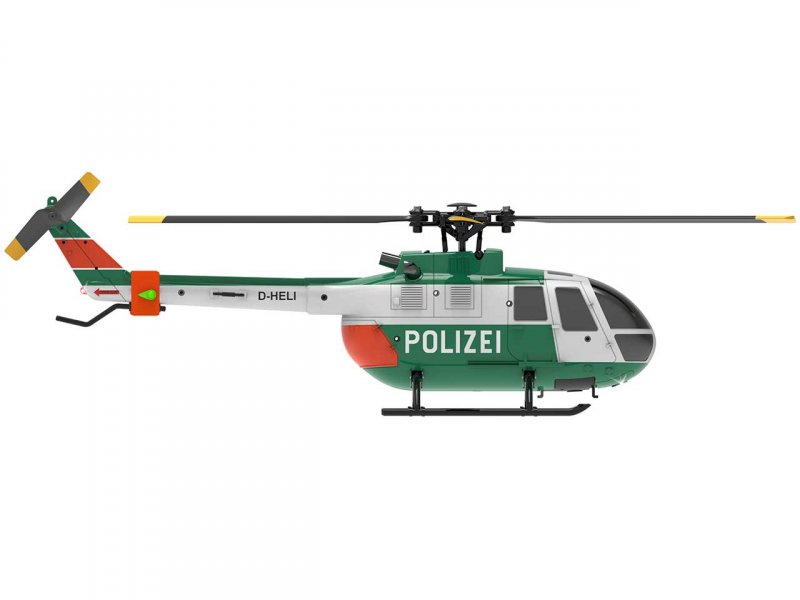 bo105-helicopter-polizei-rtf~4.jpg bo105-helicopter-polizei-rtf~4.jpg