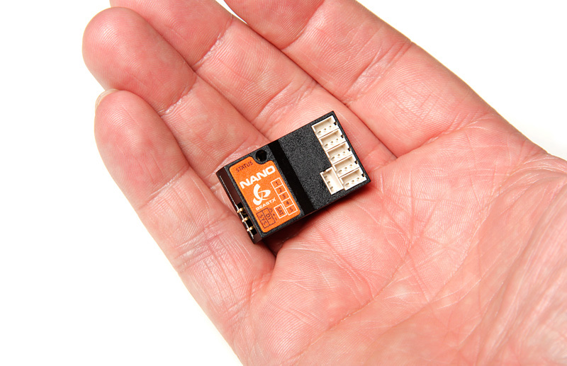 bxm76900-beastx-nano-hand.jpg bxm76900-beastx-nano-hand.jpg