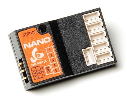 bxm76900-beastx-nano.jpg bxm76900-beastx-nano.jpg