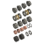 05405-kugellager-daempfer-set-rotorkopf---logo-200_big.png