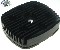 s5102-detail.jpg