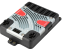PowerBox COMPETITION SR2