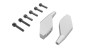 05049_b1_big.jpg