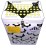 BAT-SAFE XL Lipo Battery Charging Box