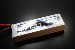 slsxt37003140-detail.jpg