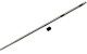 hm068-s.jpg