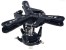 h2469-k.jpg h2469-k.jpg