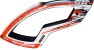 SAB CARBON HAUBE WEISS / CF CANOPY WHITE - ILGoblin PRO 420