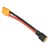 ladekabel-p3-xt90-xt60-15cm-awg10-40a-a2498.jpg