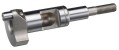 Kurbelwelle / Crankshaft OS55HZ