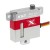 kst-x10-mini-wing-servo.jpg