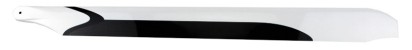 XBLADES SPEED x713S V2 CFK Hauptrotorbl�tter
