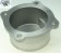 Kurbelgeh�usedeckel 120SR