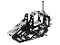mh-18fx005.jpg