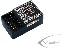 msh51635-mini-brain-2.jpg