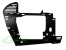 h0960-s_big.jpg