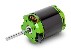 savox-bsm-5065-pro-detail.jpg savox-bsm-5065-pro-detail.jpg