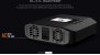 ISDT K4 DUO CHARGER w. Power Supply 2x600W 8S