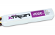 slsxt400012140sp.png slsxt400012140sp.png