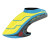 05432-haube-neon-gelb-blau-schwarz---logo-200.png