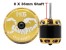 scoprion-hk5-4525-535kv-6x36.jpg