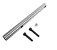 h1054-t-s_big.jpg