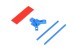 04960_b1_big.jpg