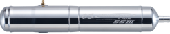 OS Powerboost Pipe 55 III