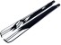 sab-s501-main-rotor-blades.jpg