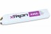 slsxt440012150sp.jpg